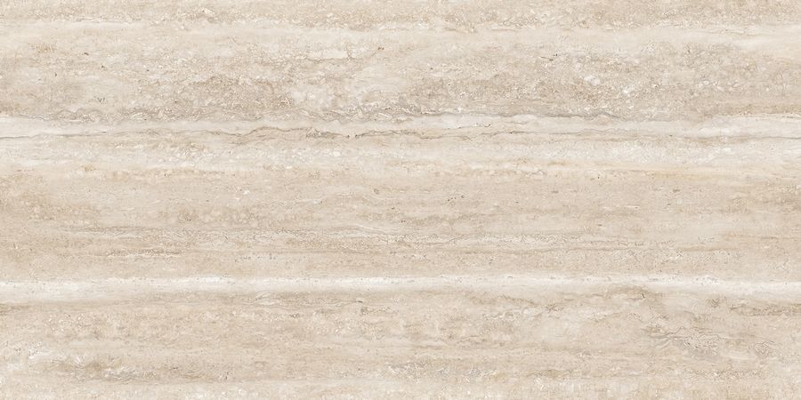Керамогранит Stone Travis Beige Matt 80x160 Керамогранит Stone Travis Beige Matt 80x160