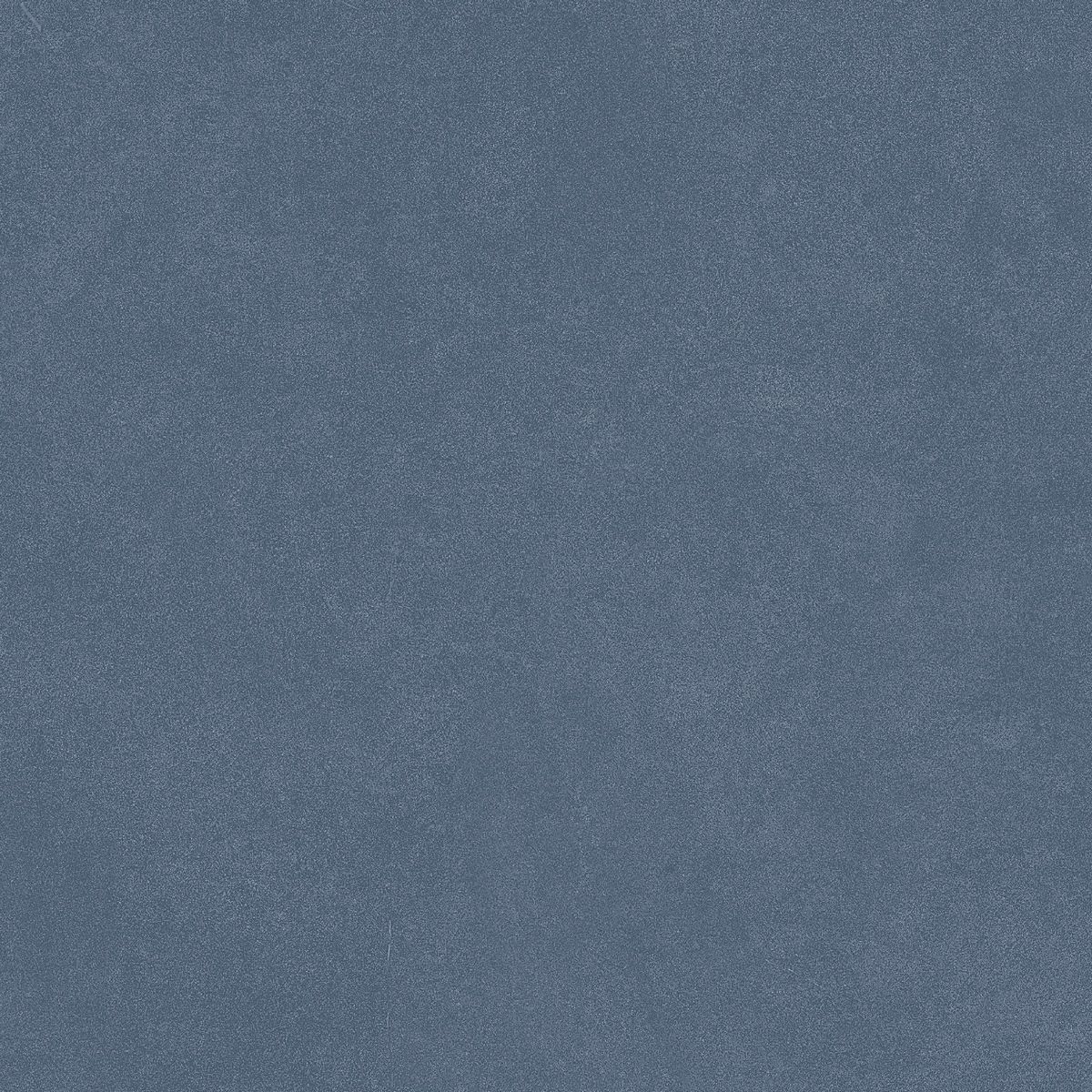 Керамогранит Monotone Denim Matt 20x20 Керамогранит Monotone Denim Matt 20x20