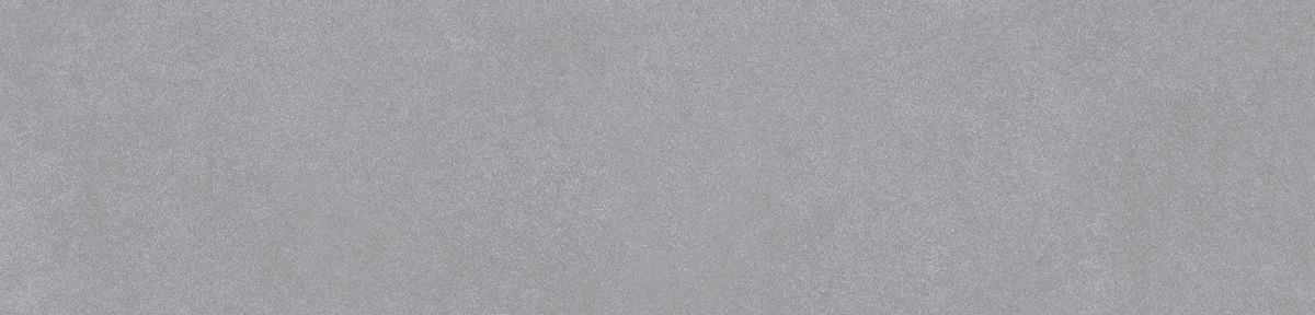 Керамогранит Monotone Dust Matt 6x25 Керамогранит Monotone Dust Matt 6x25