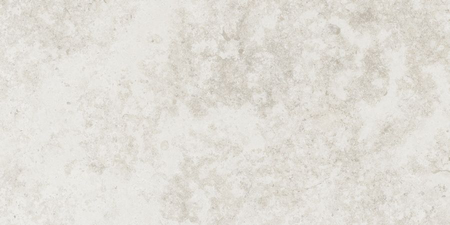 Керамическая плитка Kendo Ice Ductile 60x120 Керамическая плитка Kendo Ice Ductile 60x120