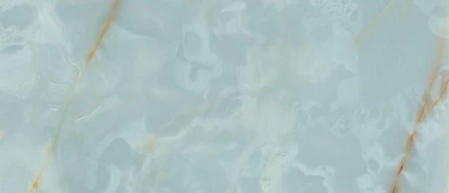 Керамогранит Gemme  Cielo Brillante  120x278 Керамогранит Gemme  Cielo Brillante  120x278