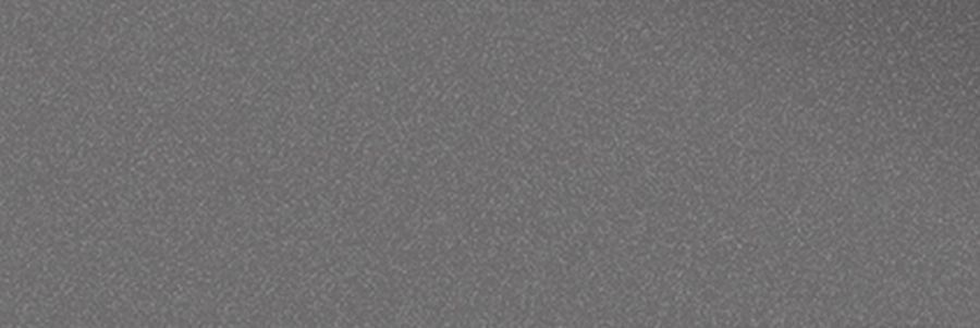 Керамогранит Balance Basalt 5x15 Керамогранит Balance Basalt 5x15