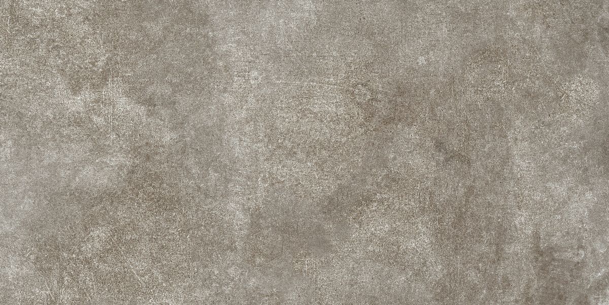 Керамогранит Floss Smoky Anti-Slip 45x90 Керамогранит Floss Smoky Anti-Slip 45x90
