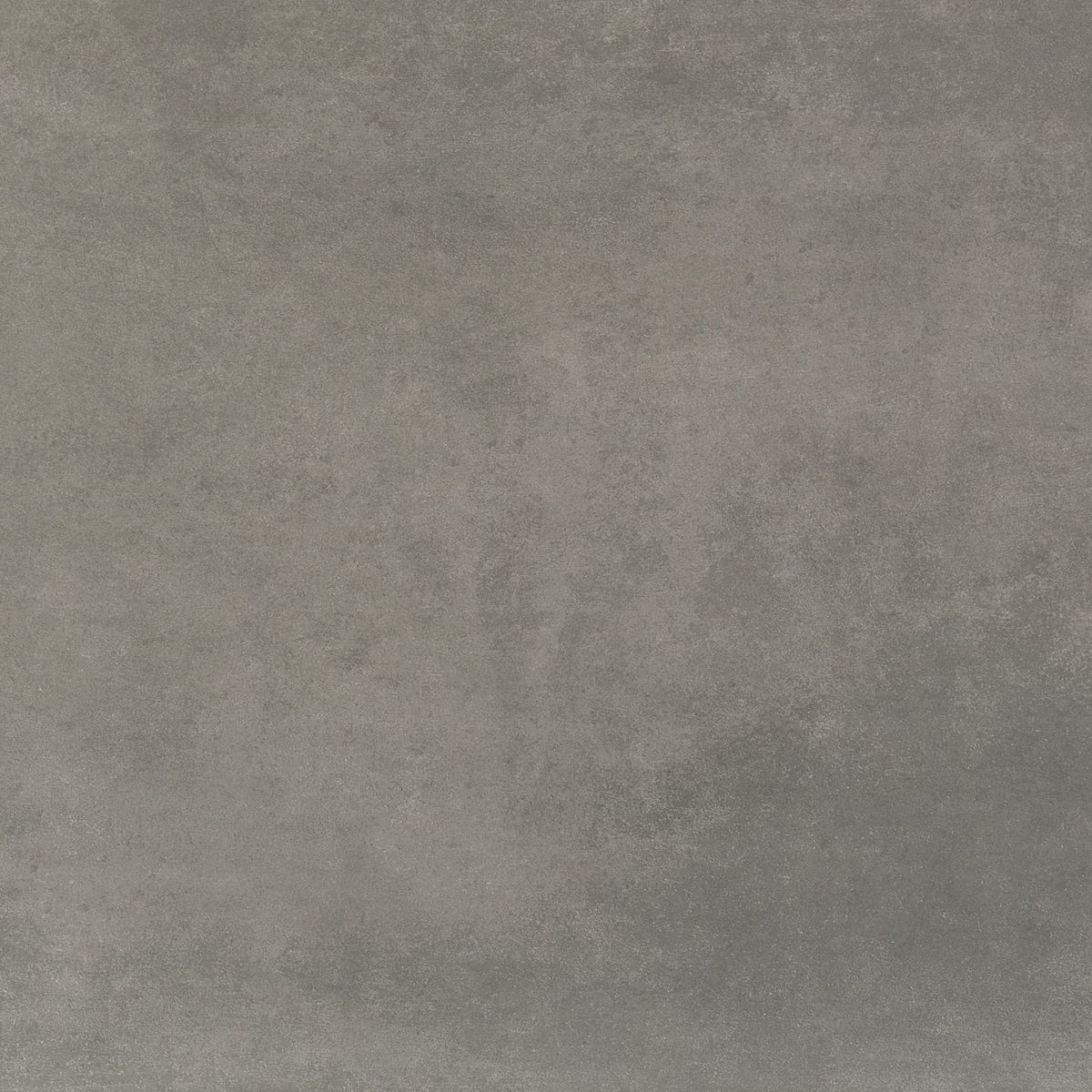 Керамогранит Concept Concrete Dark Matt 60x120 Керамогранит Concept Concrete Dark Matt 60x120