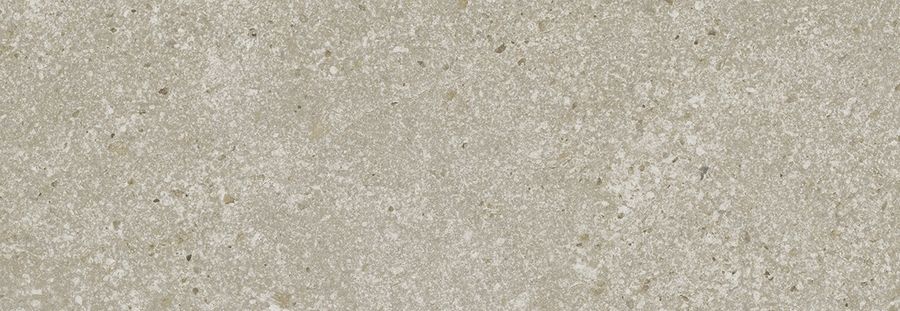 Керамическая плитка Lunario Beige 24.2x70 Керамическая плитка Lunario Beige 24.2x70