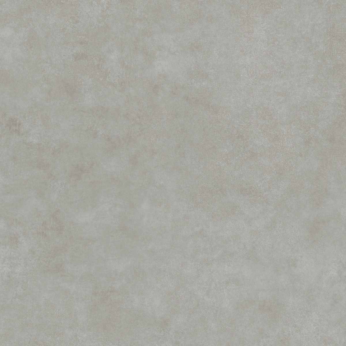 Керамогранит Floss Silver Natural 120x120 Керамогранит Floss Silver Natural 120x120