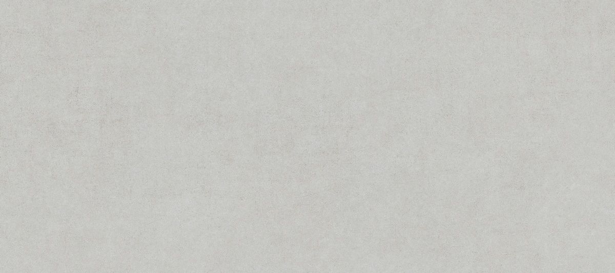 Керамогранит Cuit Grey 6mm Soft 120x270 Керамогранит Cuit Grey 6mm Soft 120x270