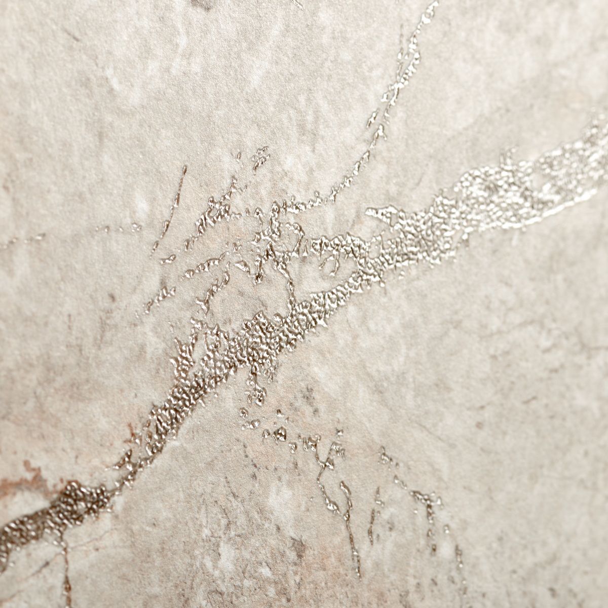 Керамогранит Marble Elegant River Carving 60x120 Керамогранит Marble Elegant River Carving 60x120
