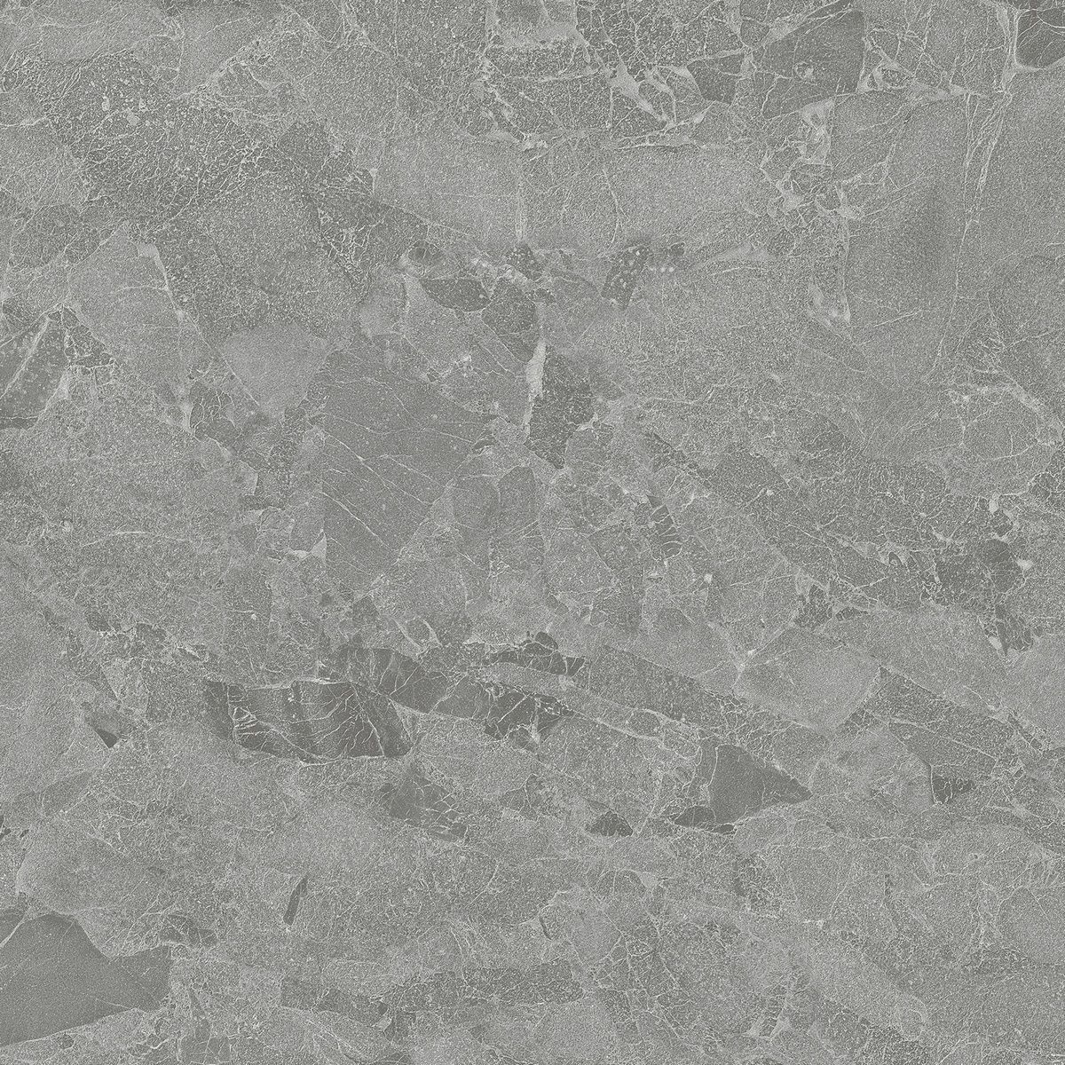 Керамогранит Eme Grey Soft 60x60 Керамогранит Eme Grey Soft 60x60