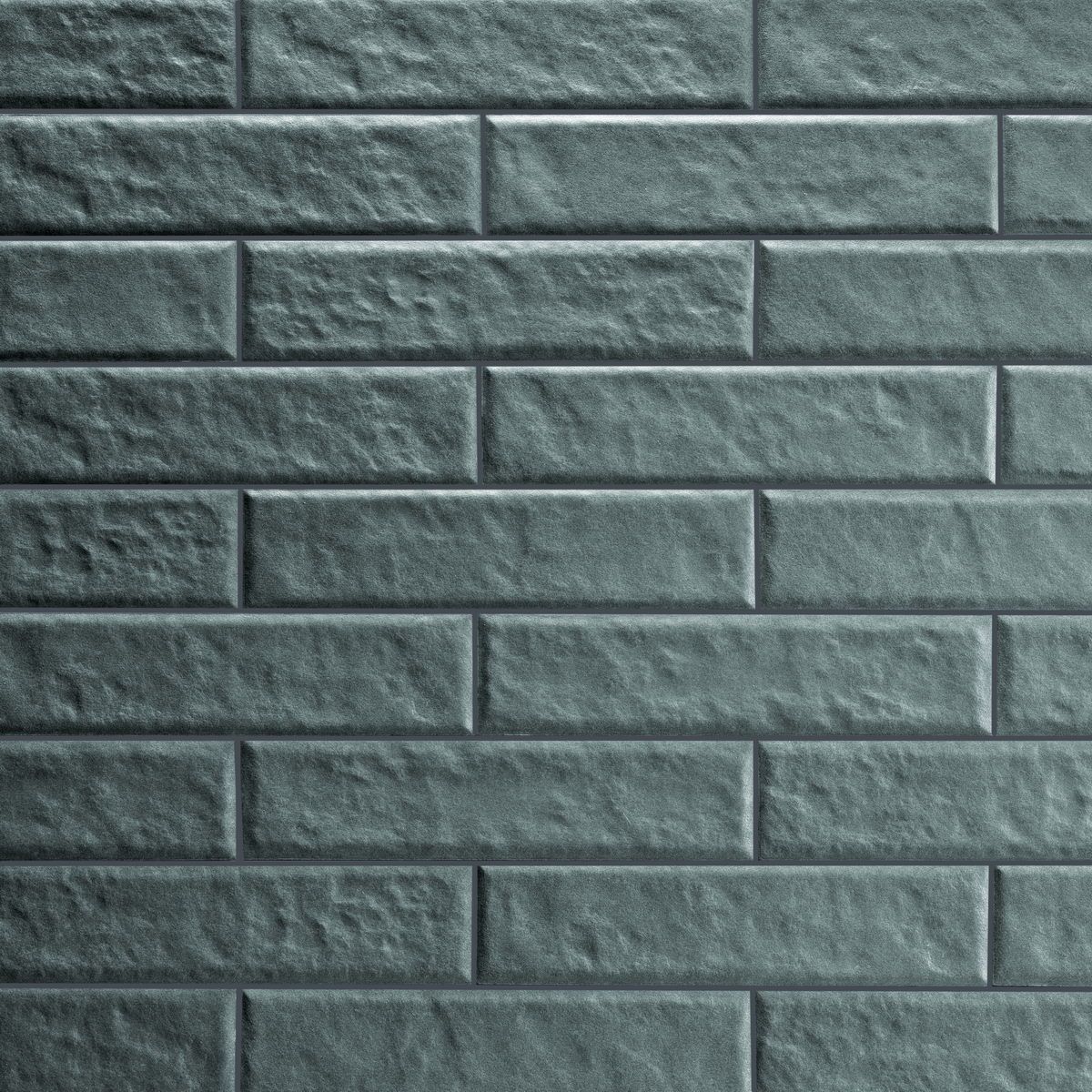 Керамогранит Levels Teal Matt 6x25 Керамогранит Levels Teal Matt 6x25