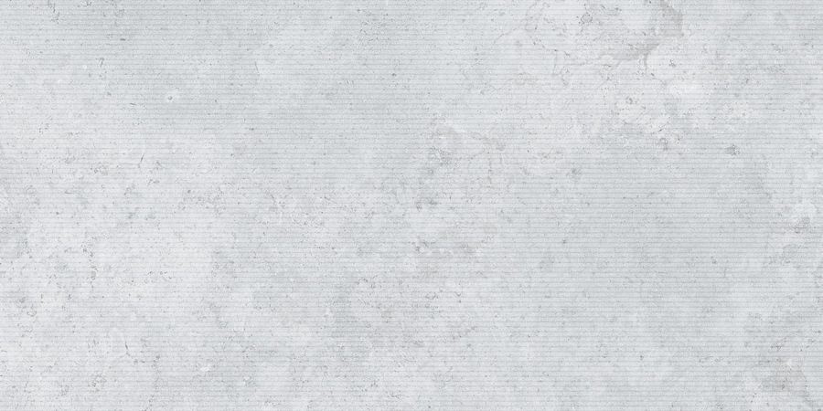 Керамическая плитка Verso Cross Cut Grey Arco Ductile 60x120 Керамическая плитка Verso Cross Cut Grey Arco Ductile 60x120