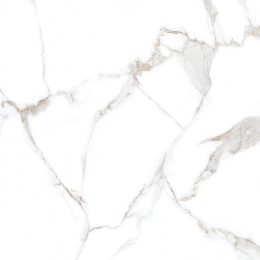 Керамогранит Classic Marble Statuario Irish Gold Matt 120x120 Керамогранит Classic Marble Statuario Irish Gold Matt 120x120