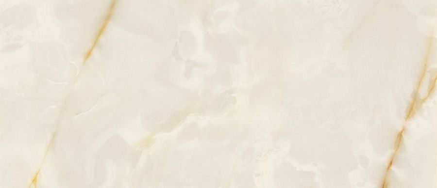 Керамогранит Gemme Bianco Brillante 120x278 Керамогранит Gemme Bianco Brillante 120x278