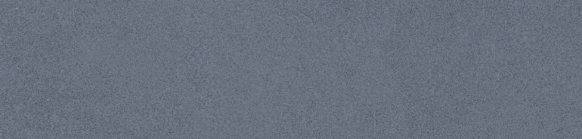 Керамогранит Monotone Midnight Matt 6x25 Керамогранит Monotone Midnight Matt 6x25