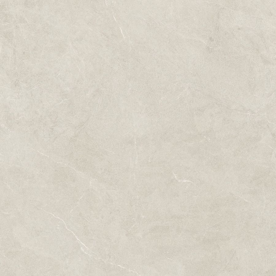 Керамогранит Vonn Light Soft 90x90 Керамогранит Vonn Light Soft 90x90