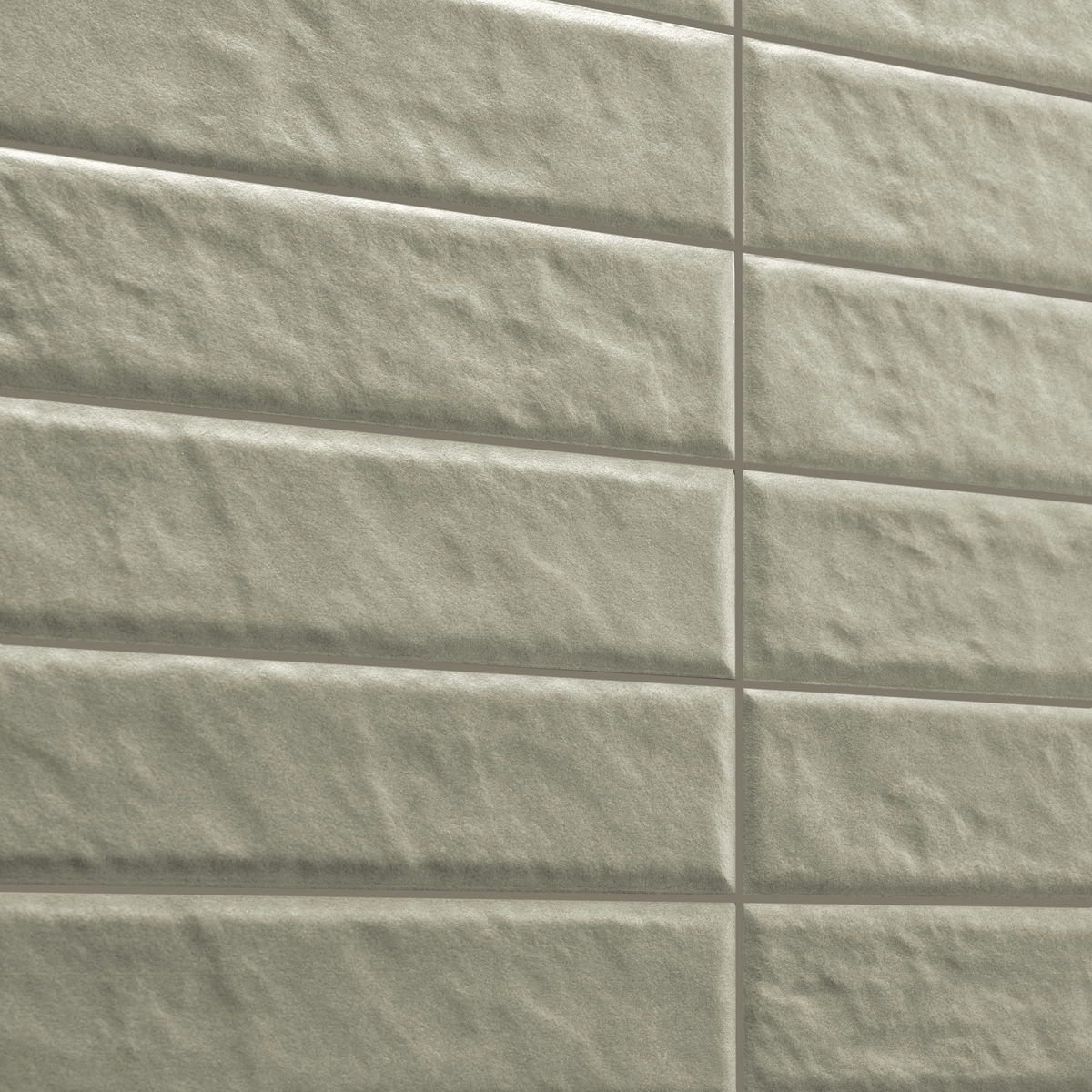 Керамогранит Levels Blanc Matt 6x25 Керамогранит Levels Blanc Matt 6x25