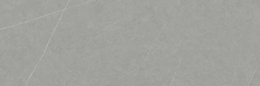 Керамогранит Allure Grey Ductile 90x270 Керамогранит Allure Grey Ductile 90x270