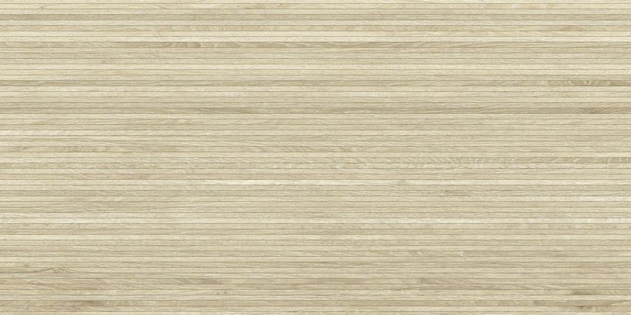 Керамическая плитка Kora Canella Cozy Ductile 60x120 Керамическая плитка Kora Canella Cozy Ductile 60x120