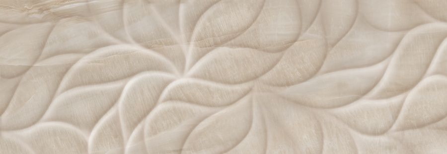 Керамическая плитка Insignia Crysta Crema Struttura Brillo 24.2x70 Керамическая плитка Insignia Crysta Crema Struttura Brillo 24.2x70