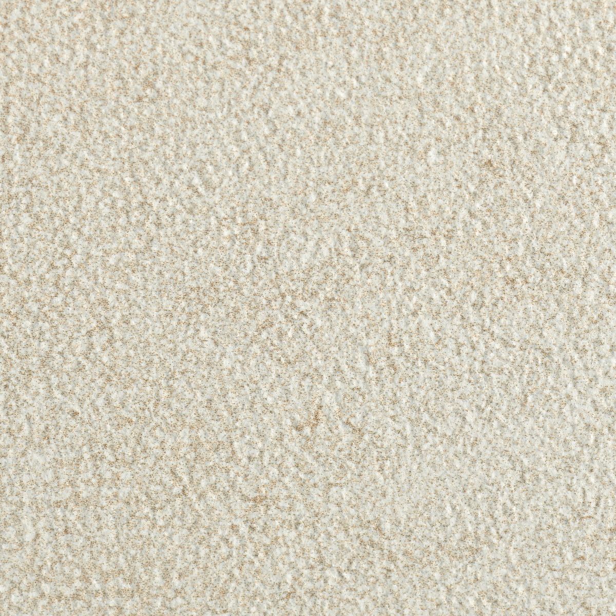 Керамическая плитка Bera&Beren White Dot Ductile 30x90 Керамическая плитка Bera&Beren White Dot Ductile 30x90