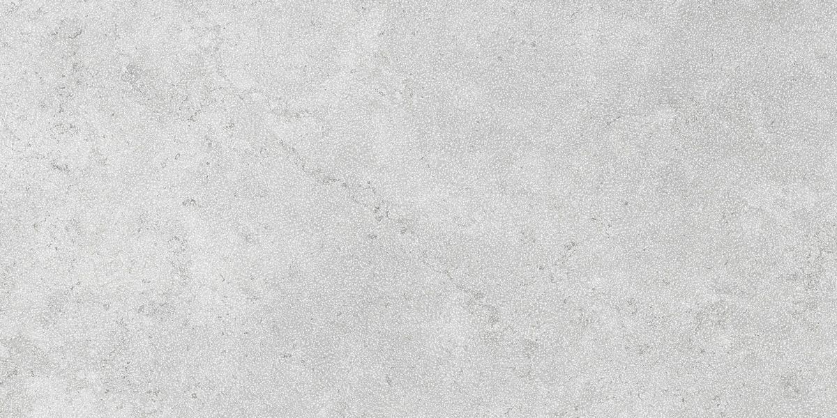 Керамогранит Verso Cross Cut Grey Anti-Slip 45x90 Керамогранит Verso Cross Cut Grey Anti-Slip 45x90