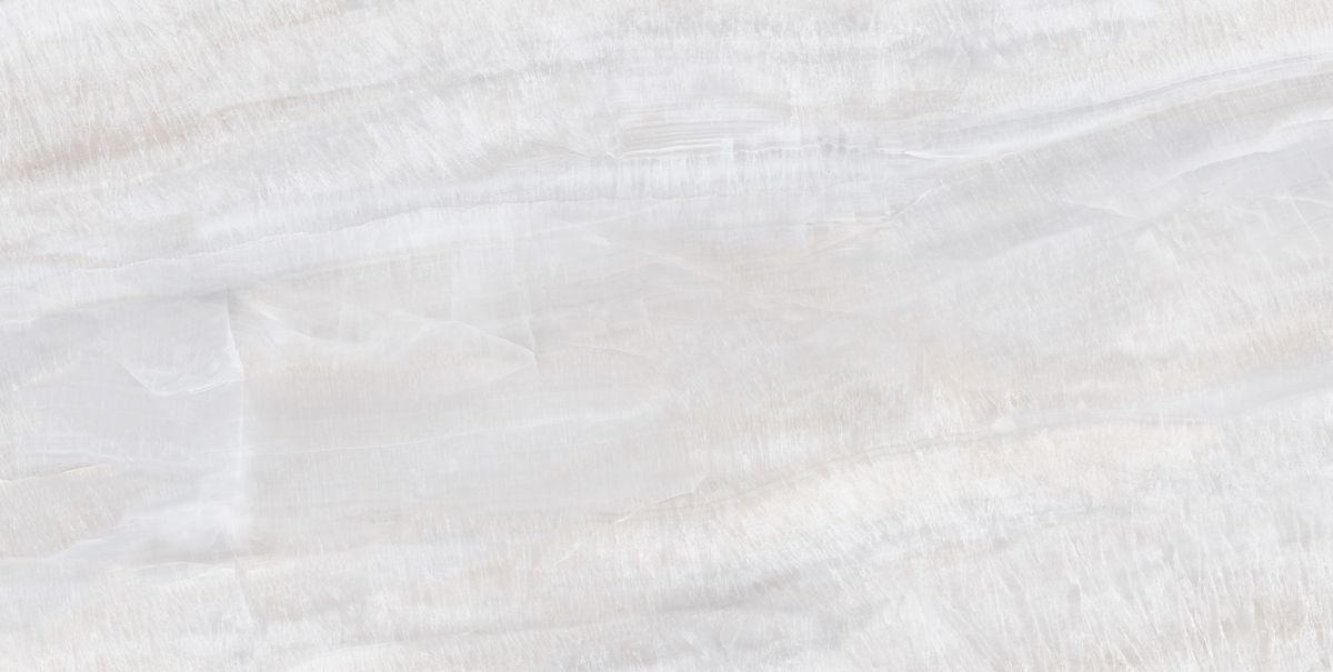 Керамогранит Concept Crysta Bianco Polished 60x120 Керамогранит Concept Crysta Bianco Polished 60x120