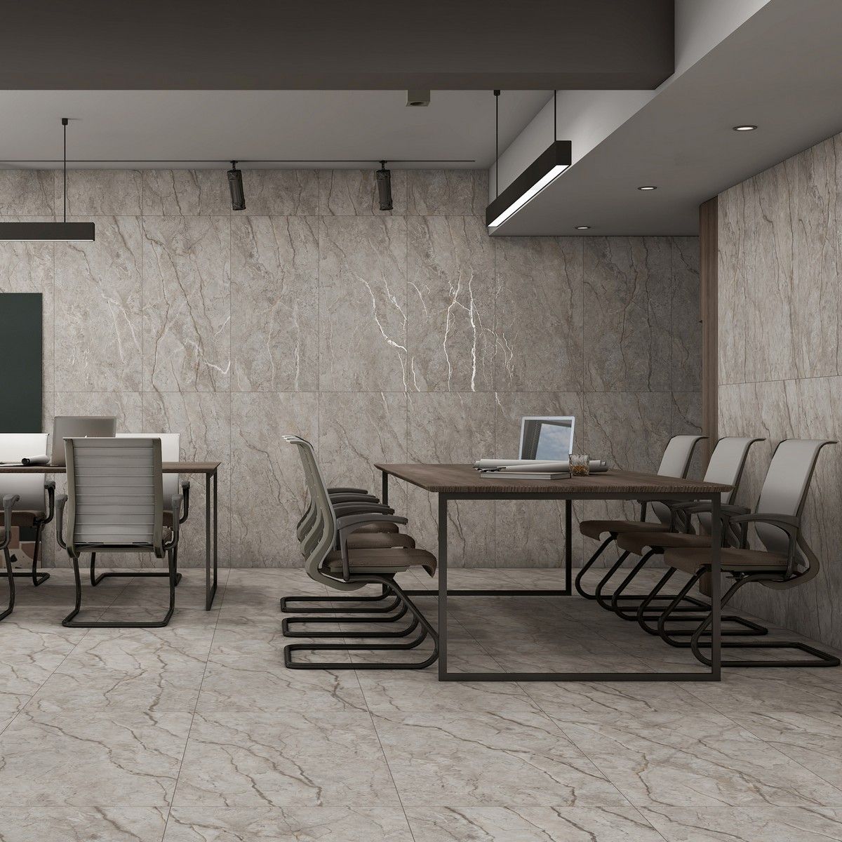 Керамогранит Marble Elegant River Carving 60x120 Керамогранит Marble Elegant River Carving 60x120