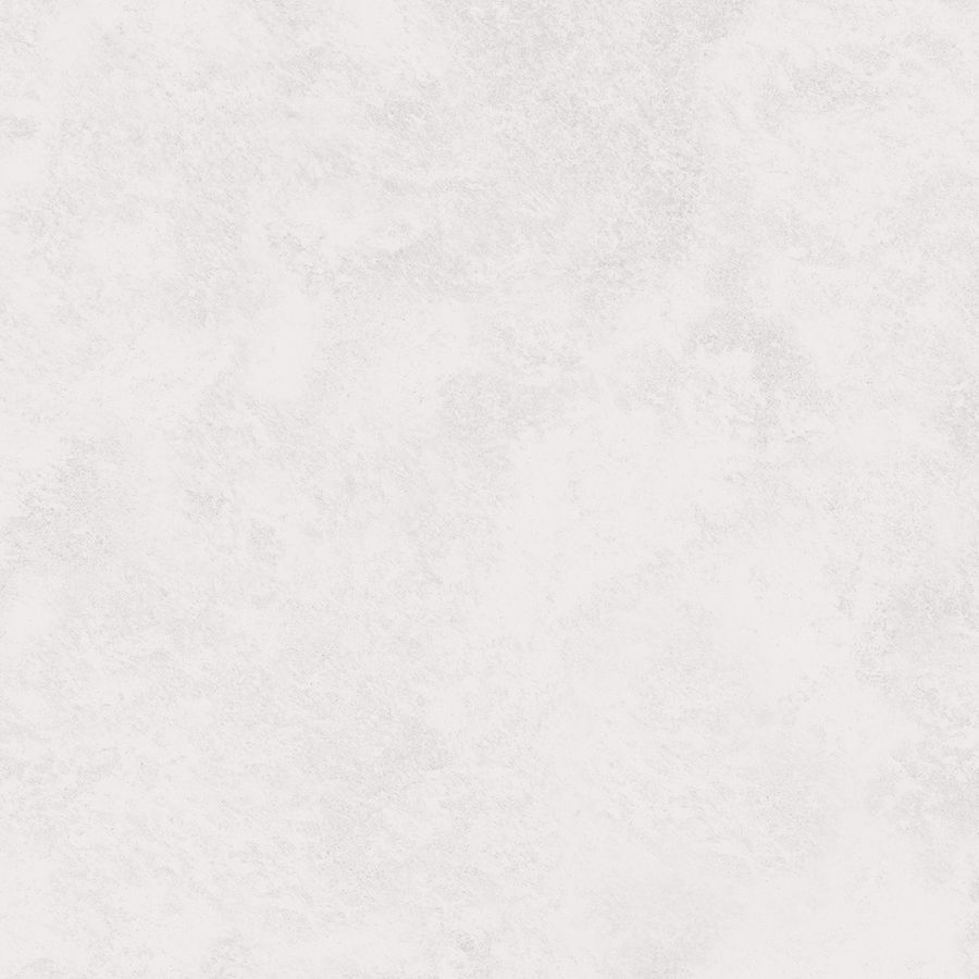 Керамогранит Unicom Серо-Серый 60x60 Керамогранит Unicom Серо-Серый 60x60