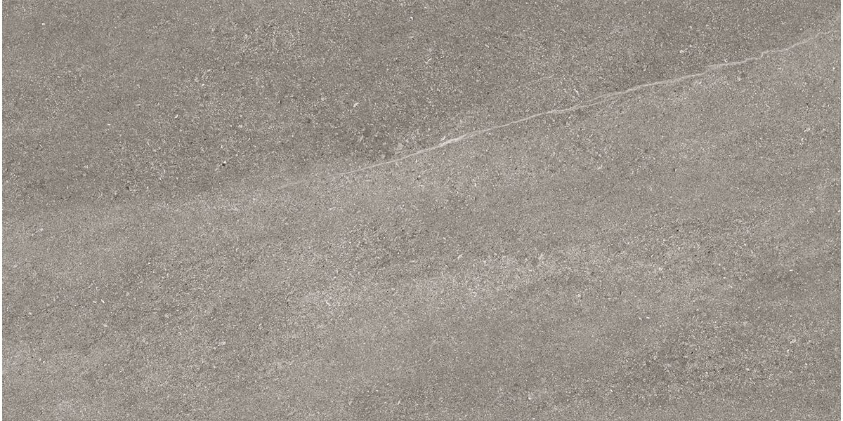 Керамогранит Gradient Gray Matt 60x120 Керамогранит Gradient Gray Matt 60x120