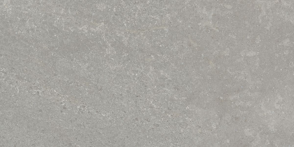 Керамогранит Sandstone Серый Матовый 60x120 Керамогранит Sandstone Серый Матовый 60x120