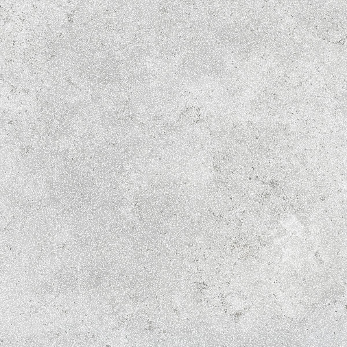 Керамогранит Verso Cross Cut Grey Anti-Slip 60x60 Керамогранит Verso Cross Cut Grey Anti-Slip 60x60