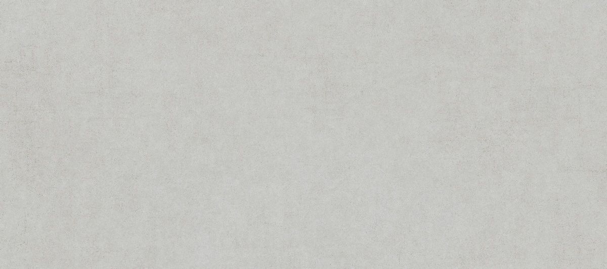 Керамогранит Cuit Grey 6mm Soft 120x270 Керамогранит Cuit Grey 6mm Soft 120x270