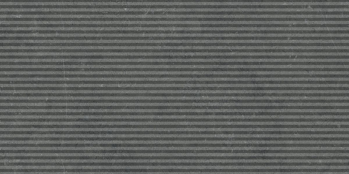 Керамическая плитка Noon Anthracite Arrow Ductile 60x120 Керамическая плитка Noon Anthracite Arrow Ductile 60x120