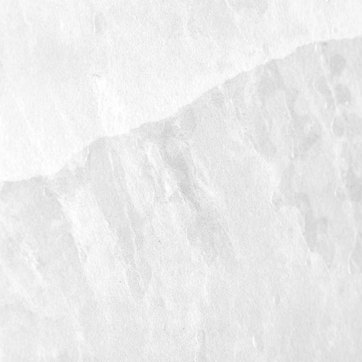 Керамогранит Marble Crysta Bianco Carving 60x120 Керамогранит Marble Crysta Bianco Carving 60x120