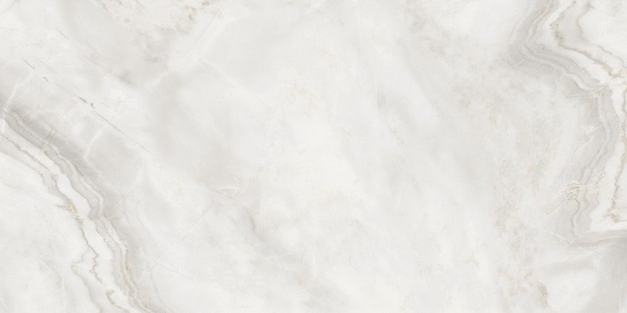 Керамогранит Marble Astoria Bianco Polished 60x120 Керамогранит Marble Astoria Bianco Polished 60x120