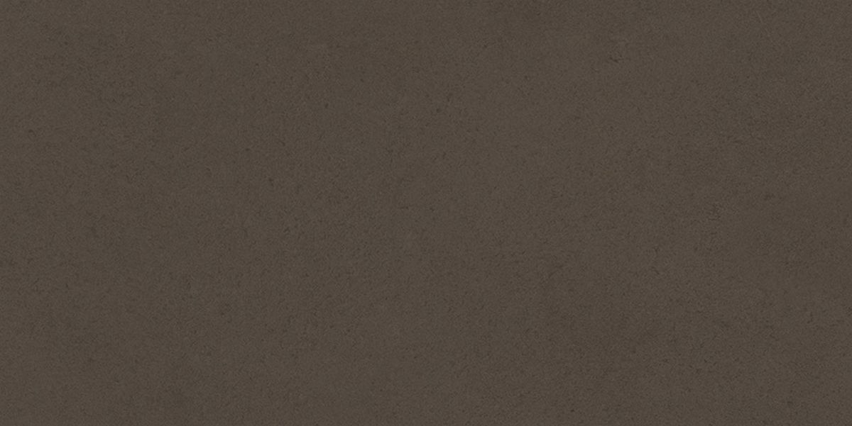 Керамогранит Cava Brown 15x30 Керамогранит Cava Brown 15x30