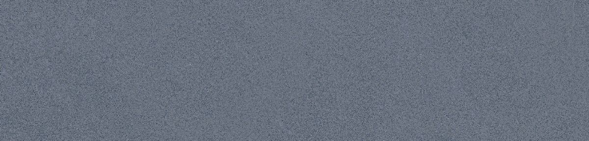 Керамогранит Monotone Midnight Matt 6x25 Керамогранит Monotone Midnight Matt 6x25