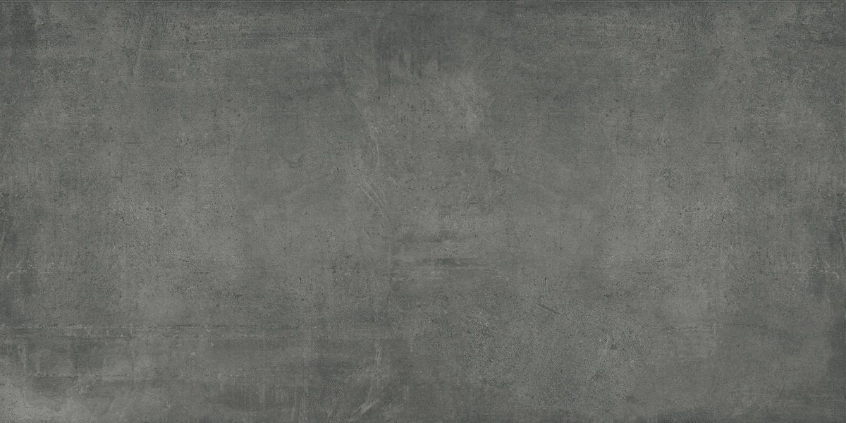 Керамогранит Beton Anthracite 30x60 Керамогранит Beton Anthracite 30x60