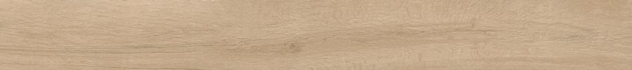 Керамогранит Niu Canella 22x200 Керамогранит Niu Canella 22x200