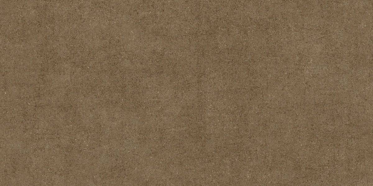 Керамогранит Cuit Terra Anti-Slip 45x90 Керамогранит Cuit Terra Anti-Slip 45x90