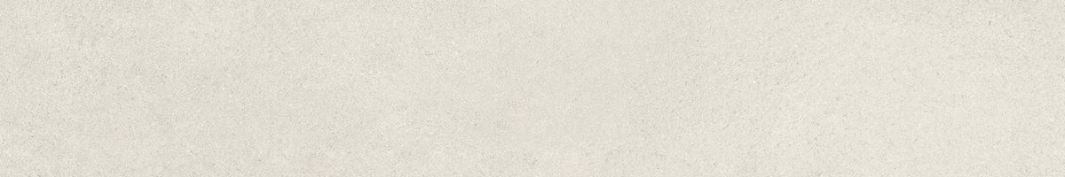 Керамогранит Cava White 10x60 Керамогранит Cava White 10x60