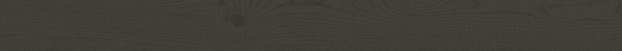 Керамогранит Rem Taupe 10x120 Керамогранит Rem Taupe 10x120