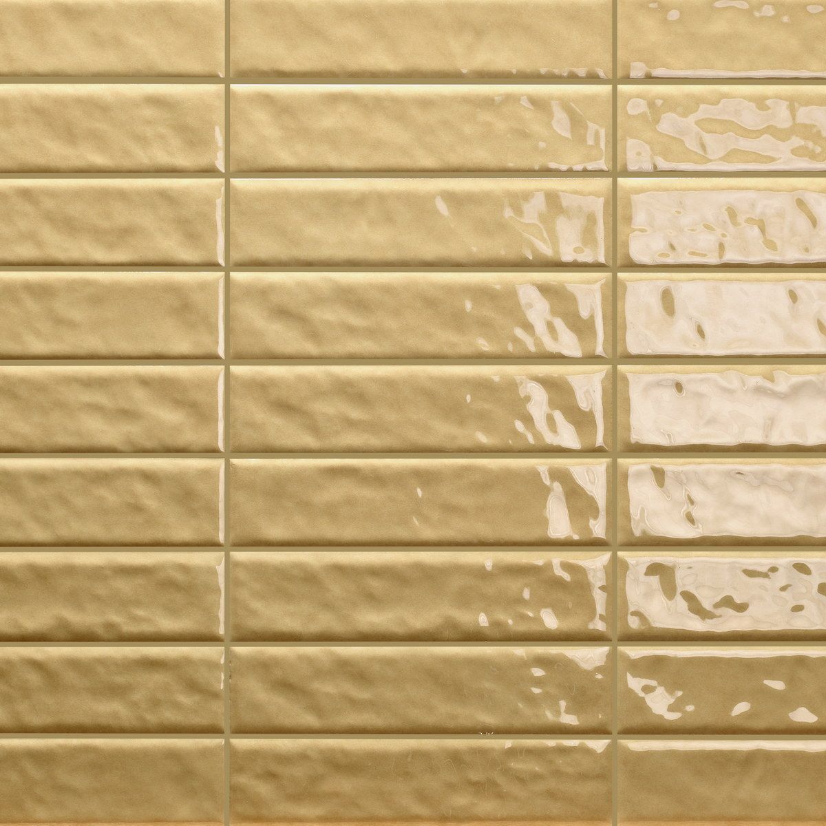 Керамогранит Levels Marigold Glossy 6x25 Керамогранит Levels Marigold Glossy 6x25