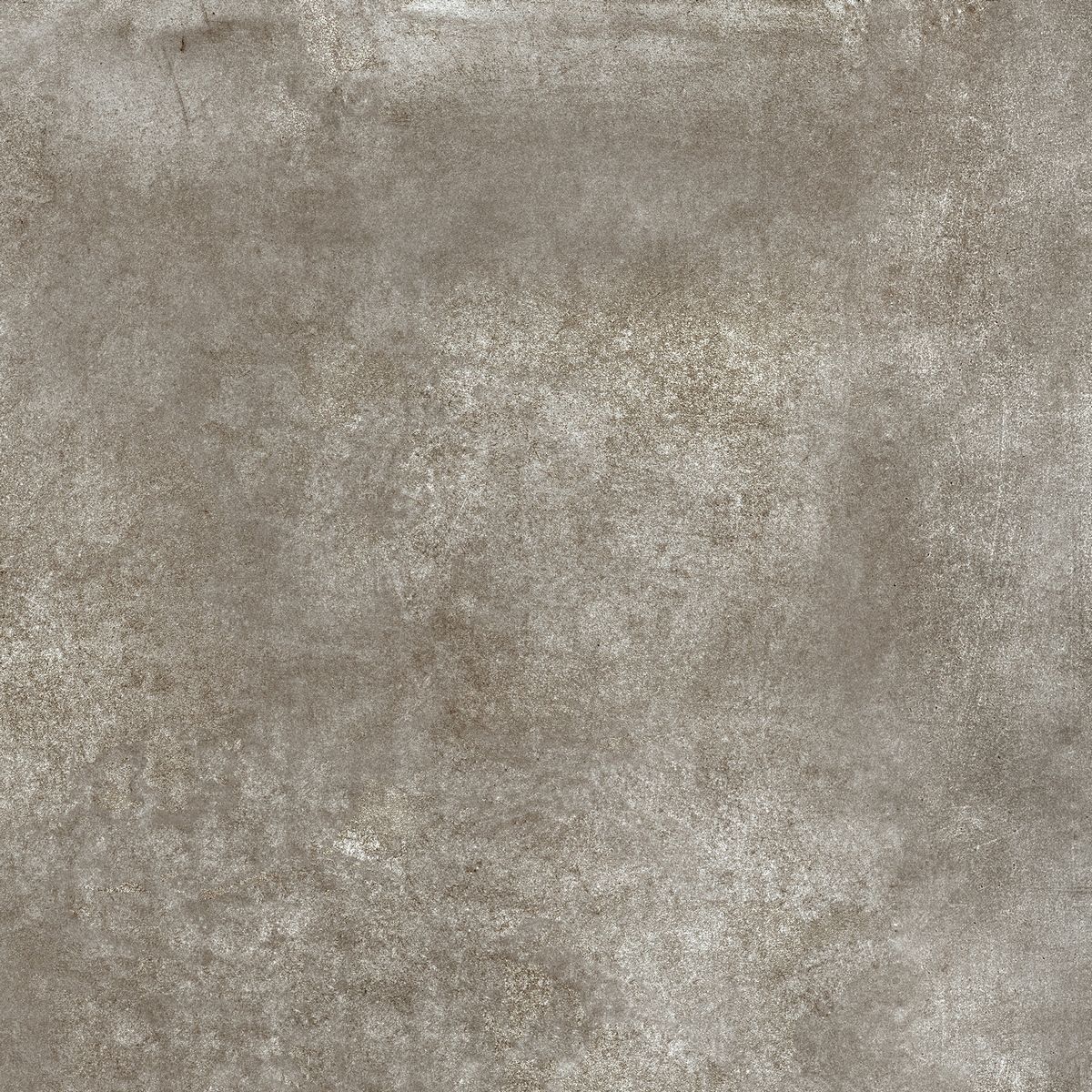 Керамогранит Floss Smoky Natural 60x60 Керамогранит Floss Smoky Natural 60x60