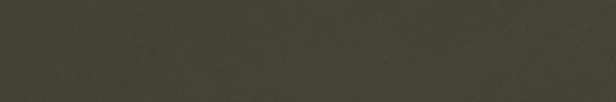 Керамогранит Cava Green 10x60 Керамогранит Cava Green 10x60