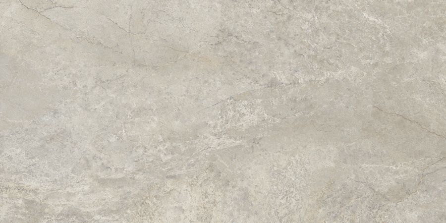 Керамогранит ArcticStone Кремовый  60x120 Керамогранит ArcticStone Кремовый  60x120