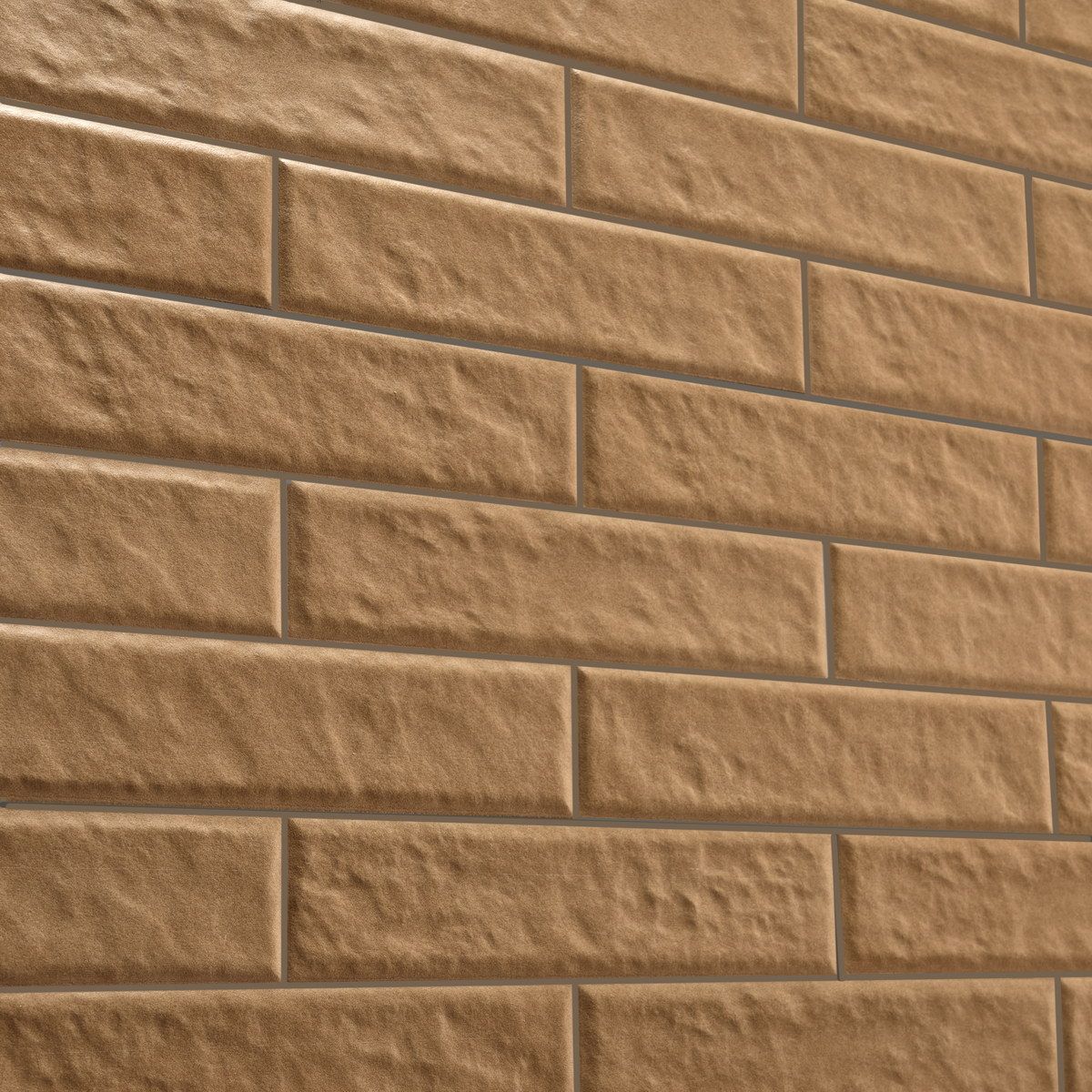 Керамогранит Levels Red Matt 6x25 Керамогранит Levels Red Matt 6x25