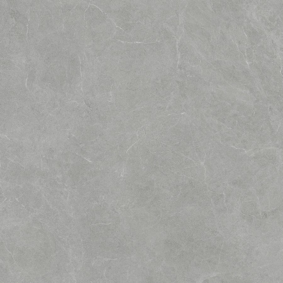 Керамогранит Vonn Grey Soft 90x90 Керамогранит Vonn Grey Soft 90x90