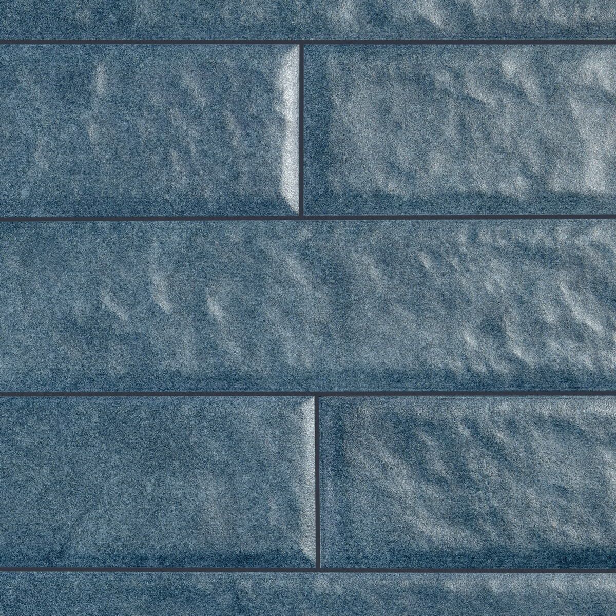 Керамогранит Levels Cobalt Matt 6x25 Керамогранит Levels Cobalt Matt 6x25