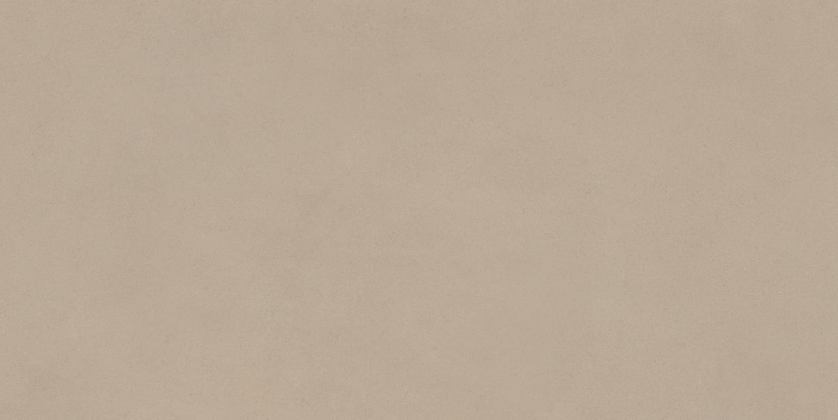 Керамогранит Cava Beige 45x90 Керамогранит Cava Beige 45x90